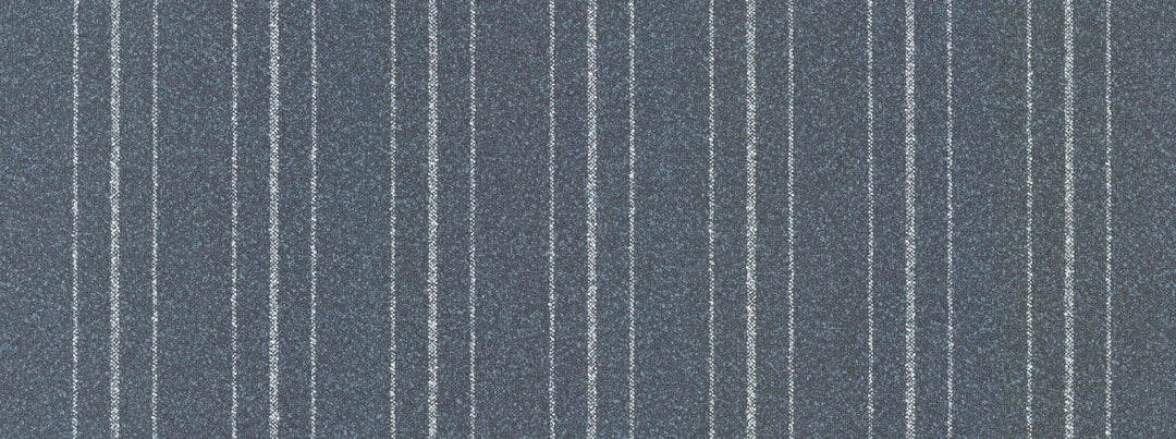 Etched 57 Smokey Blue by Covington Designer Fabric