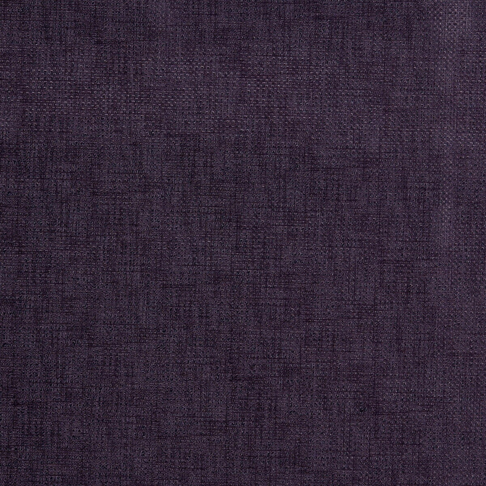 Etching Plum by Kravet Couture Fabric - NYLON - 100% United States HEAVY Horizontal: 0 and Vertical: 0 54 - Fabric Carolina -