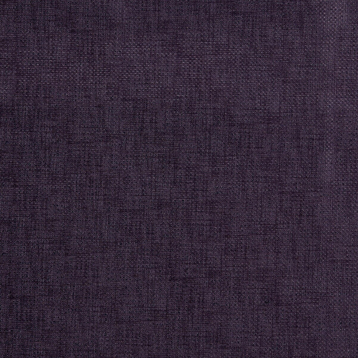 Etching Plum by Kravet Couture Fabric NYLON - 100% United States HEAVY Horizontal: 0 and Vertical: 0 54 - Fabric Carolina -