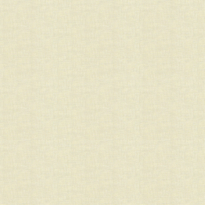 Etching Sterling by Kravet Couture Designer Fabric NYLON - 100% United States HEAVY Horizontal: 0 and Vertical: 0 54 - Swanky Fabrics -