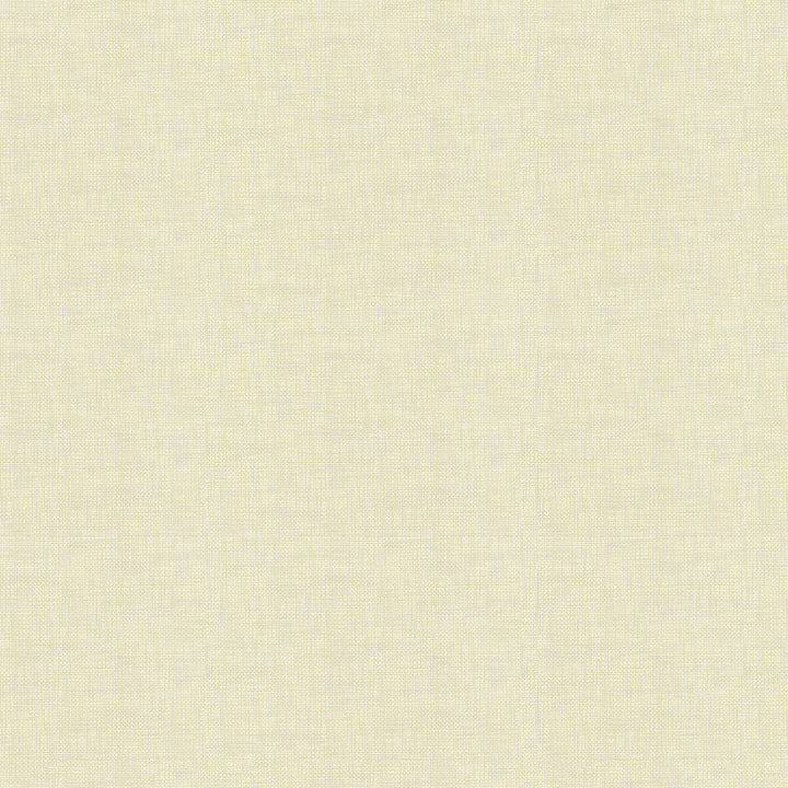 Etching Sterling by Kravet Couture Fabric - NYLON - 100% United States HEAVY Horizontal: 0 and Vertical: 0 54 - Fabric Carolina -