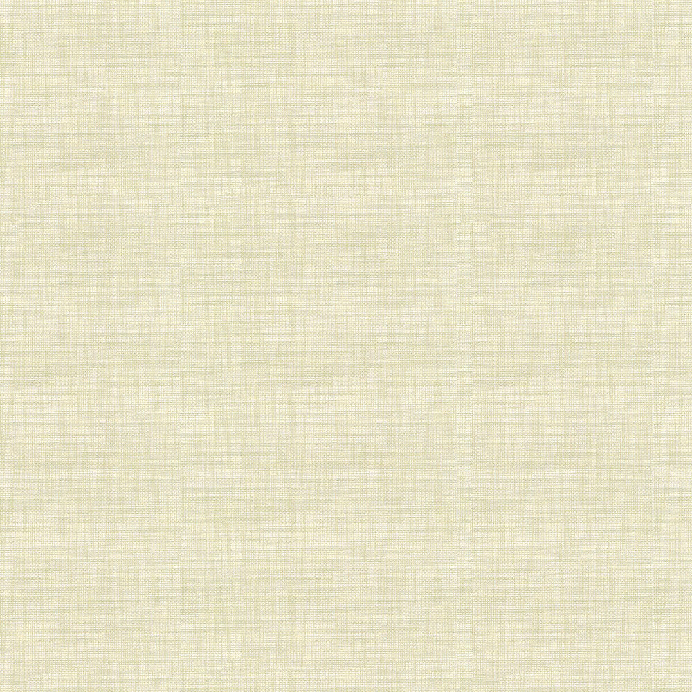 Etching Sterling by Kravet Couture Fabric NYLON - 100% United States HEAVY Horizontal: 0 and Vertical: 0 54 - Fabric Carolina -