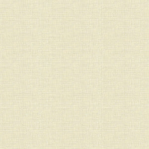 Etching Sterling by Kravet Fabric