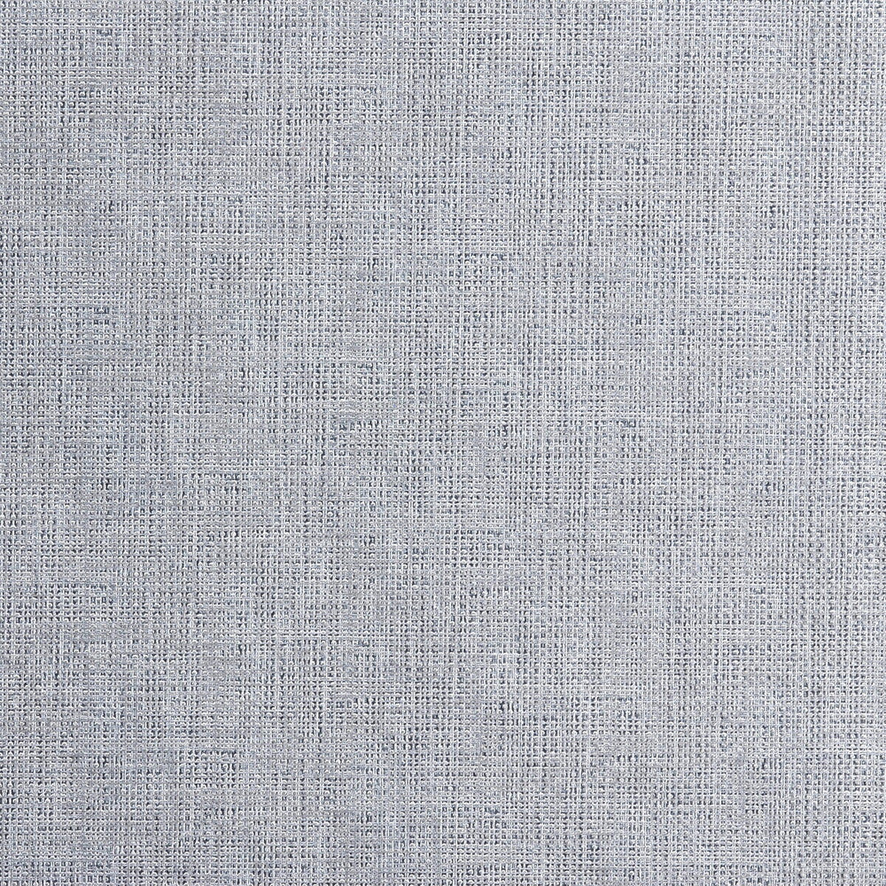 Etching Iron by Kravet Couture Fabric - NYLON - 100% United States HEAVY Horizontal: 0 and Vertical: 0 54 - Fabric Carolina -