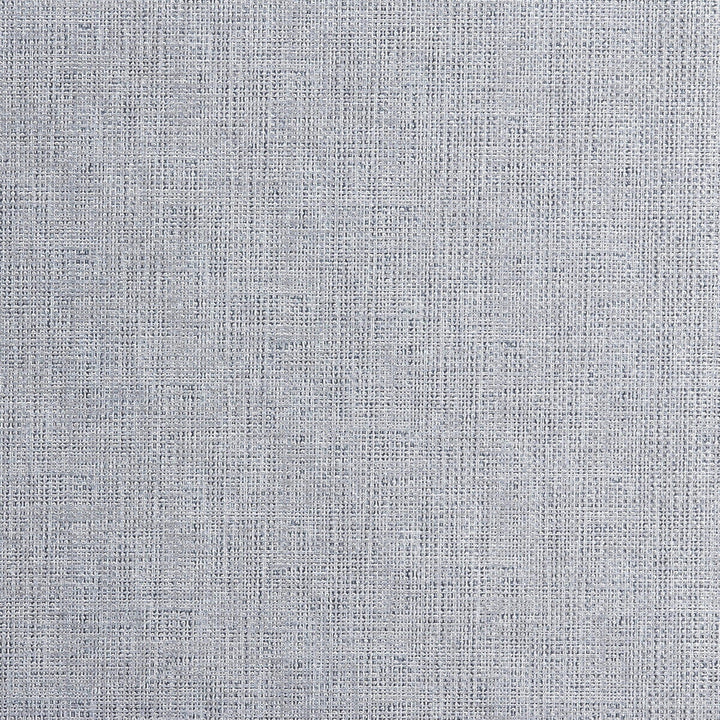 Etching Iron by Kravet Couture Designer Fabric - NYLON - 100% United States HEAVY Horizontal: 0 and Vertical: 0 54 - Swanky Fabrics -