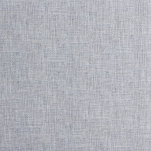 Etching Iron by Kravet Fabric