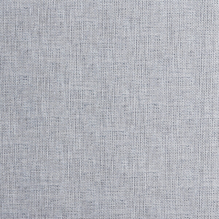 Etching Iron by Kravet Couture Fabric NYLON - 100% United States HEAVY Horizontal: 0 and Vertical: 0 54 - Fabric Carolina -