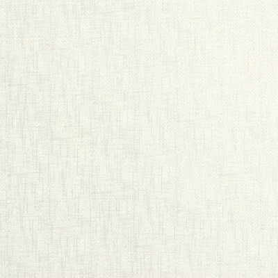 Etching Pearlized by Kravet Couture Fabric Kravet Couture Fabric Etching PearlizedFabric NYLON - 100% United States </p><p>Repeat: H: 0, V: 0 54 - Fabric Carolina -