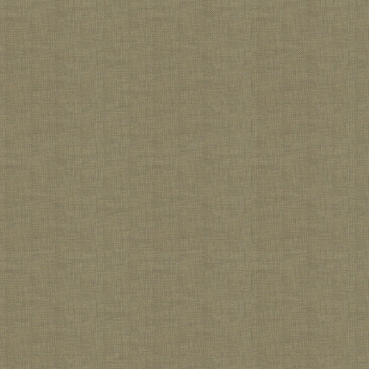 Etching Pewter by Kravet Couture Designer Fabric - NYLON - 100% United States HEAVY Horizontal: 0 and Vertical: 0 54 - Swanky Fabrics -