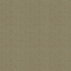 Etching Pewter by Kravet Fabric