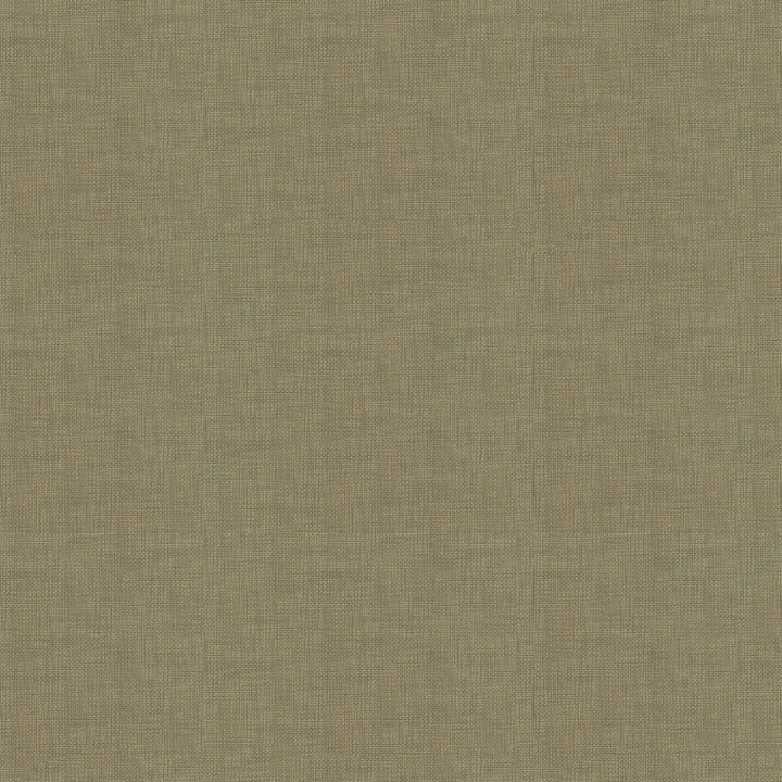 Etching Pewter by Kravet Couture Fabric Kravet Couture Fabric Etching PewterFabric NYLON - 100% United States </p><p>Repeat: H: 0, V: 0 54 - Fabric Carolina -