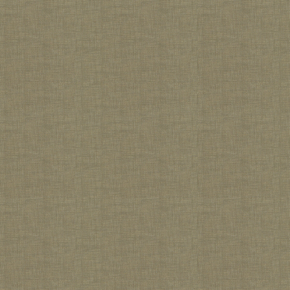 Etching Pewter by Kravet Couture Fabric NYLON - 100% United States HEAVY Horizontal: 0 and Vertical: 0 54 - Fabric Carolina -