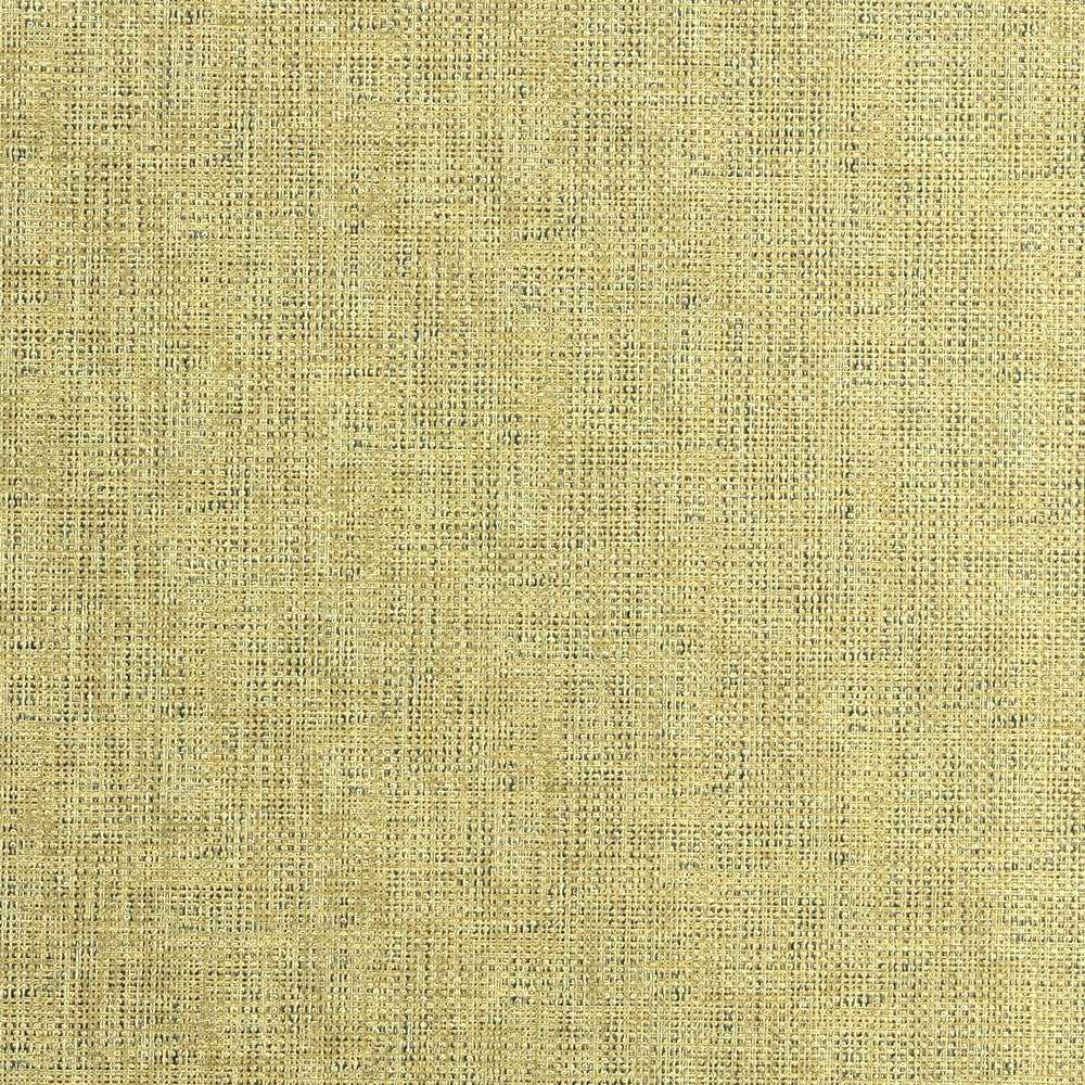 Etching Gold by Kravet Couture Fabric - NYLON - 100% United States HEAVY Horizontal: 0 and Vertical: 0 54 - Fabric Carolina -