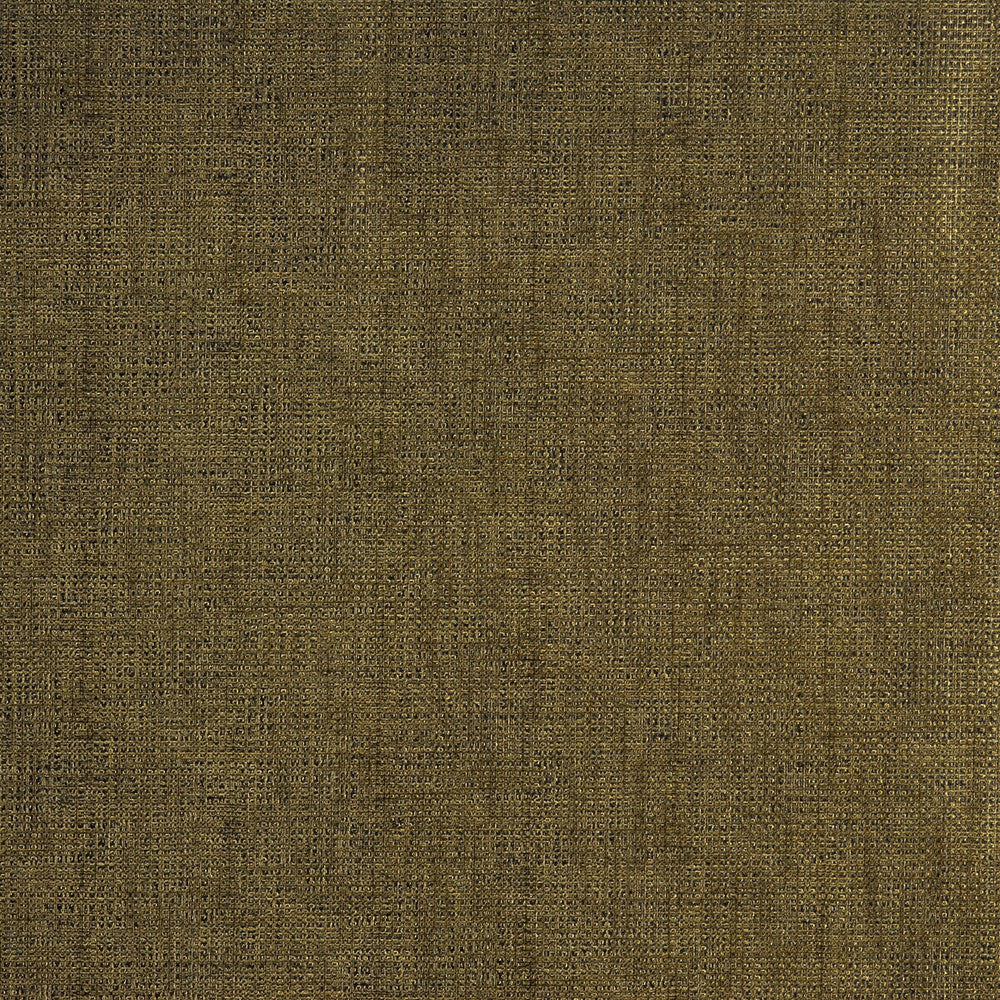 Etching Bronze by Kravet Couture Fabric - NYLON - 100% United States HEAVY Horizontal: 0 and Vertical: 0 54 - Fabric Carolina -
