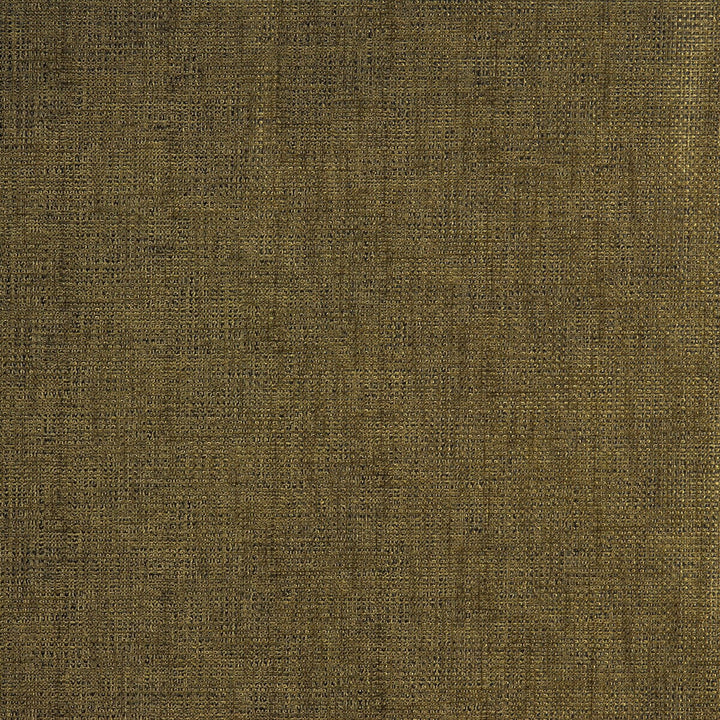 Etching Bronze by Kravet Couture Fabric - NYLON - 100% United States HEAVY Horizontal: 0 and Vertical: 0 54 - Fabric Carolina -