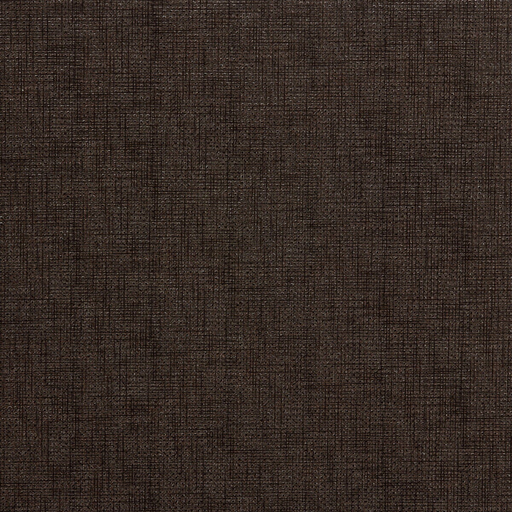 Etching Java by Kravet Couture Fabric NYLON - 100% United States HEAVY Horizontal: 0 and Vertical: 0 54 - Fabric Carolina -
