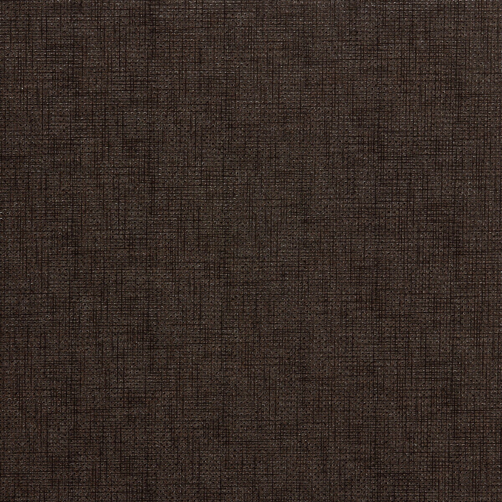 Etching Java by Kravet Couture Fabric - NYLON - 100% United States HEAVY Horizontal: 0 and Vertical: 0 54 - Fabric Carolina -