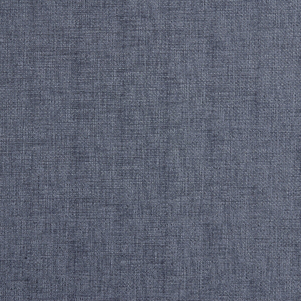 Etching Mica by Kravet Couture Fabric NYLON - 100% United States HEAVY Horizontal: 0 and Vertical: 0 54 - Fabric Carolina -