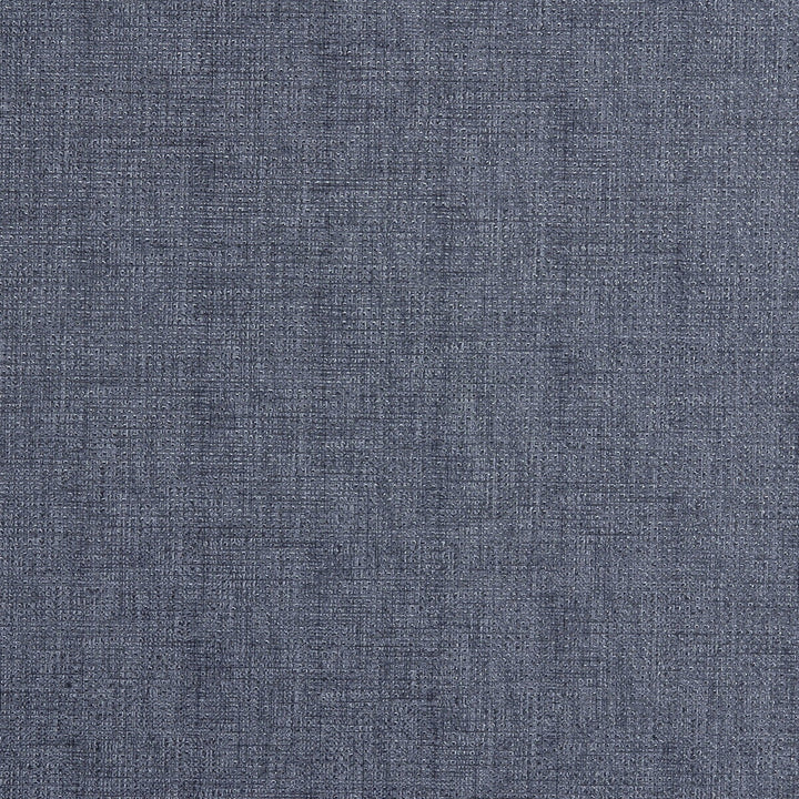 Etching Mica by Kravet Couture Fabric - NYLON - 100% United States HEAVY Horizontal: 0 and Vertical: 0 54 - Fabric Carolina -