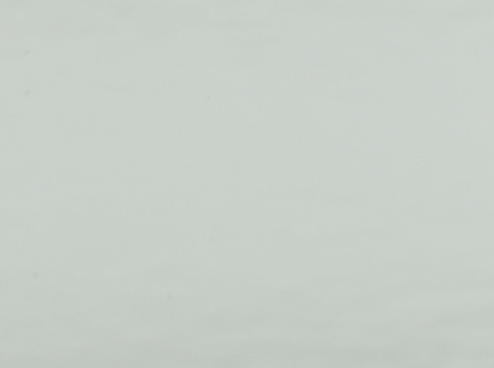 Eternity Pearl 12 by Covington Fabric 100% POLYESTER INA 45000 Horizontal: 0 and Vertical: 0 56 - Fabric Carolina -