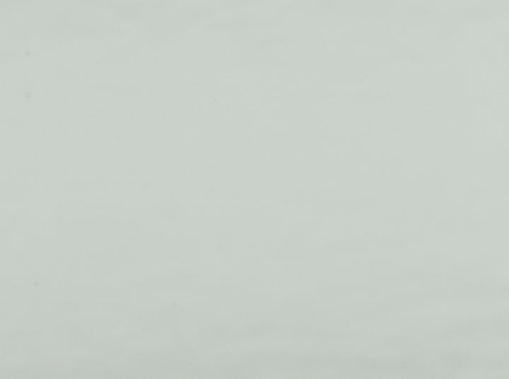 Eternity Pearl 12 by Covington Fabric 100% POLYESTER INA 45000 Horizontal: 0 and Vertical: 0 56 - Fabric Carolina -