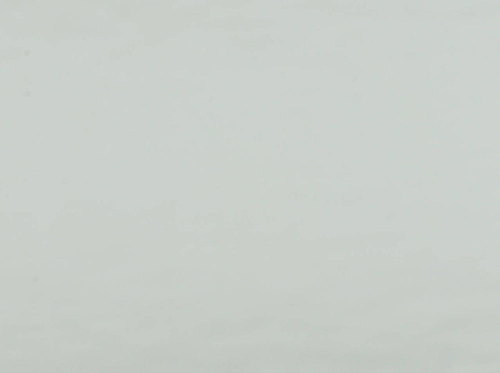 Eternity Pearl 12 by Covington Fabric our website for purchase 100% Polyester India 45000 Horizontal: 0" and Vertical: 0" 56" - Fabric Carolina -