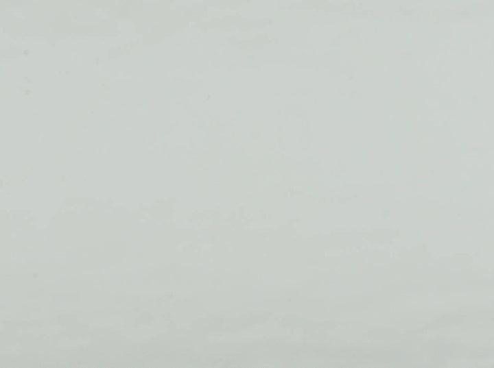 Eternity Pearl 12 by Covington Fabric our website for purchase 100% Polyester India 45000 Horizontal: 0" and Vertical: 0" 56" - Fabric Carolina -