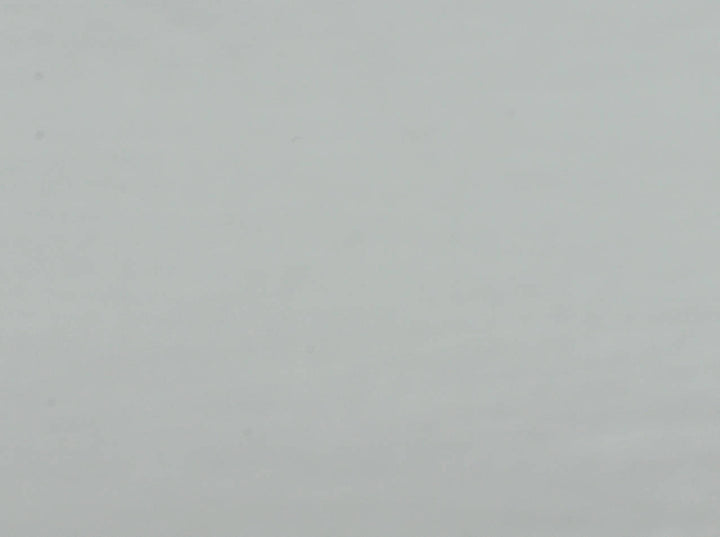 Eternity White 130 by Covington Fabric our website for purchase 100% Polyester India 45000 Horizontal: 0" and Vertical: 0" 56" - Fabric Carolina -