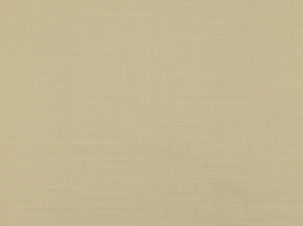 Eternity 196 Linen by Covington Fabric 100% POLYESTER India 45000 Horizontal: 0 and Vertical: 0 56 - Fabric Carolina -