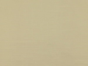 Eternity 196 Linen by Covington Fabric