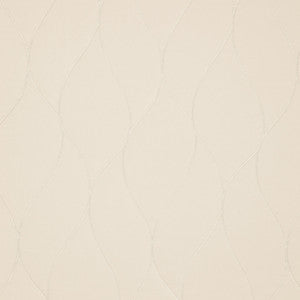 Eternity 32J8491 By JF Fabric