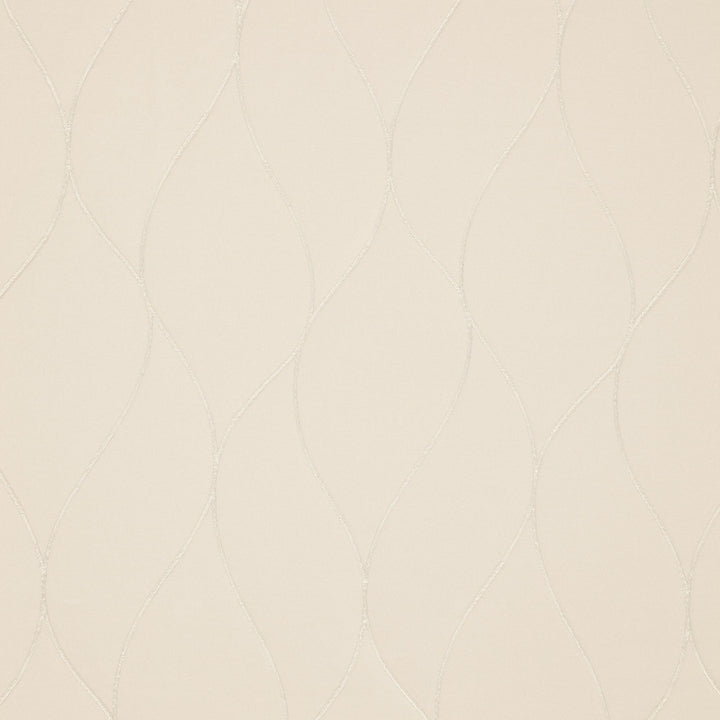 Eternity 32J8491 by JF Fabric Winning Windows Dynasty 100% Polyester India 20000 Horizontal: 7.25 and Vertical: 10 118 - Fabric Carolina -