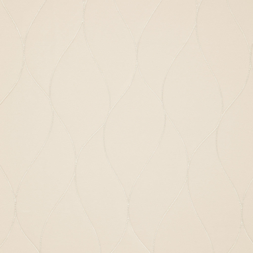 ETERNITY 32J8491 by JF Designer Fabric Winning Windows Dynasty 100% Polyester India  Horizontal: 7.25 and Vertical: 10 118  - Swanky Fabrics -