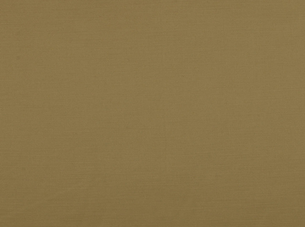 Eternity Golden 81 by Covington Fabric our website for purchase 100% Polyester India 45000 Horizontal: 0" and Vertical: 0" 56" - Fabric Carolina -