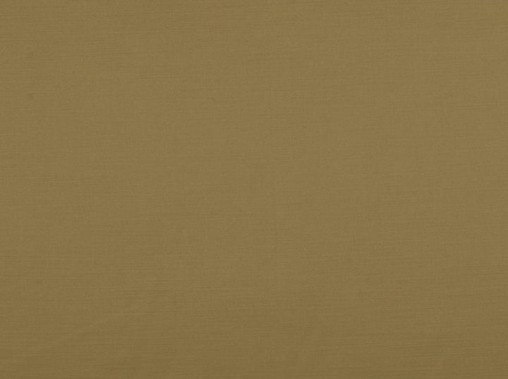 Eternity Golden 81 by Covington Fabric our website for purchase 100% Polyester India 45000 Horizontal: 0" and Vertical: 0" 56" - Fabric Carolina -