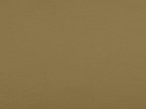 Eternity Golden 81 by Covington Fabric