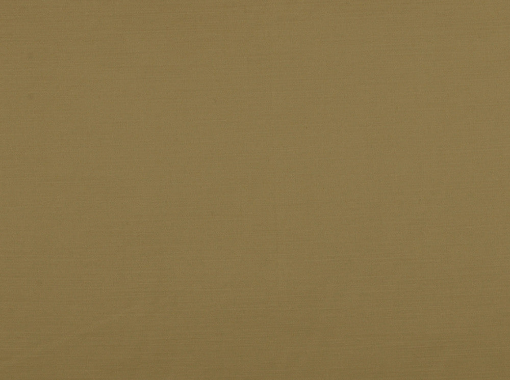 Eternity Golden 81 by Covington Fabric 100% POLYESTER INA 45000 Horizontal: 0 and Vertical: 0 56 - Fabric Carolina -