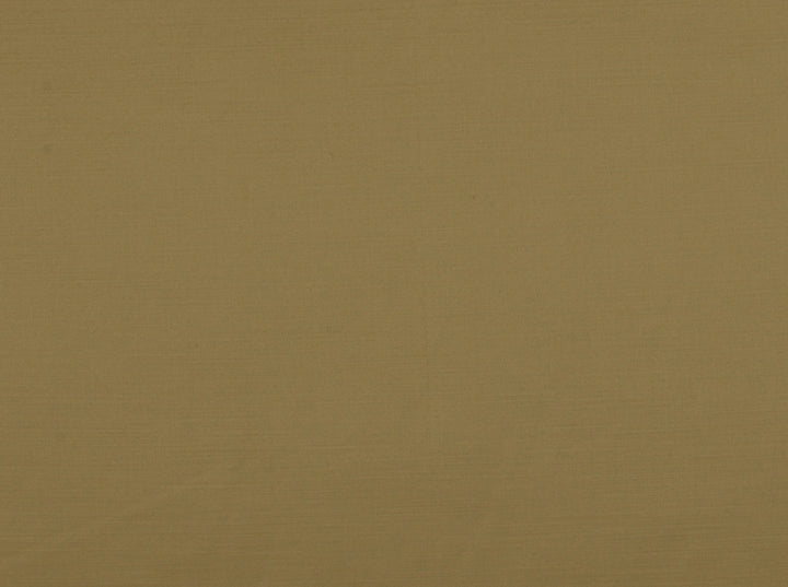 Eternity Golden 81 by Covington Fabric 100% POLYESTER INA 45000 Horizontal: 0 and Vertical: 0 56 - Fabric Carolina -