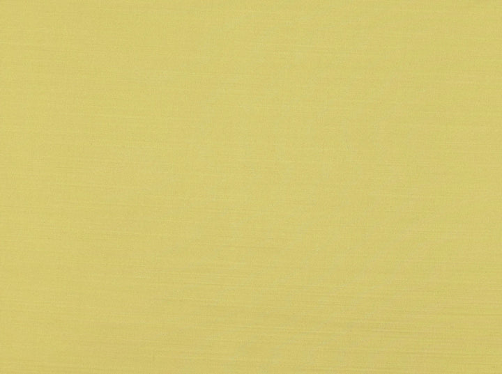 Eternity 89 Sulfur by Covington Fabric 100% POLYESTER India 45000 Horizontal: 0 and Vertical: 0 56 - Fabric Carolina -