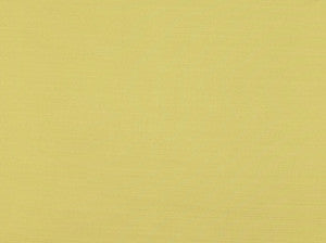 Eternity 89 Sulfur by Covington Fabric