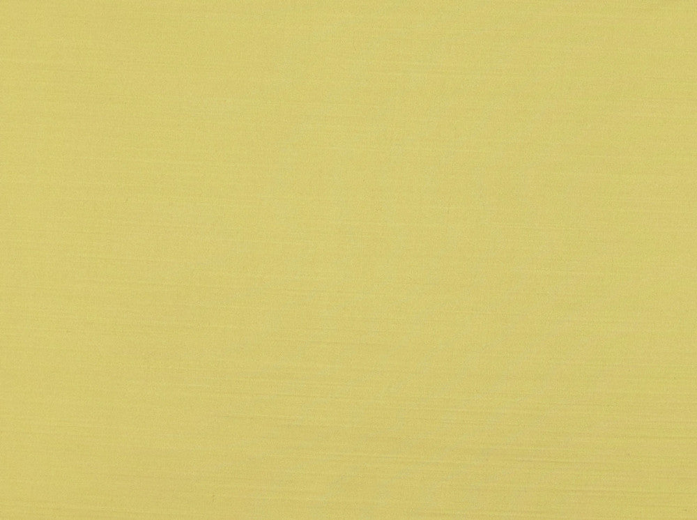 Eternity 89 Sulfur by Covington Fabric 100% POLYESTER India 45000 Horizontal: 0 and Vertical: 0 56 - Fabric Carolina -