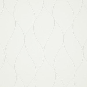 Eternity 91J8491 By JF Fabric