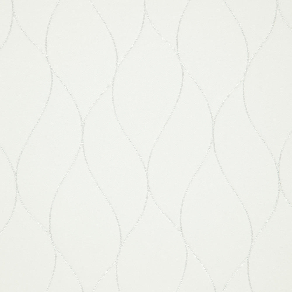 ETERNITY 91J8491 by JF Designer Fabric Winning Windows Dynasty 100% Polyester India  Horizontal: 7.25 and Vertical: 10 118  - Swanky Fabrics -
