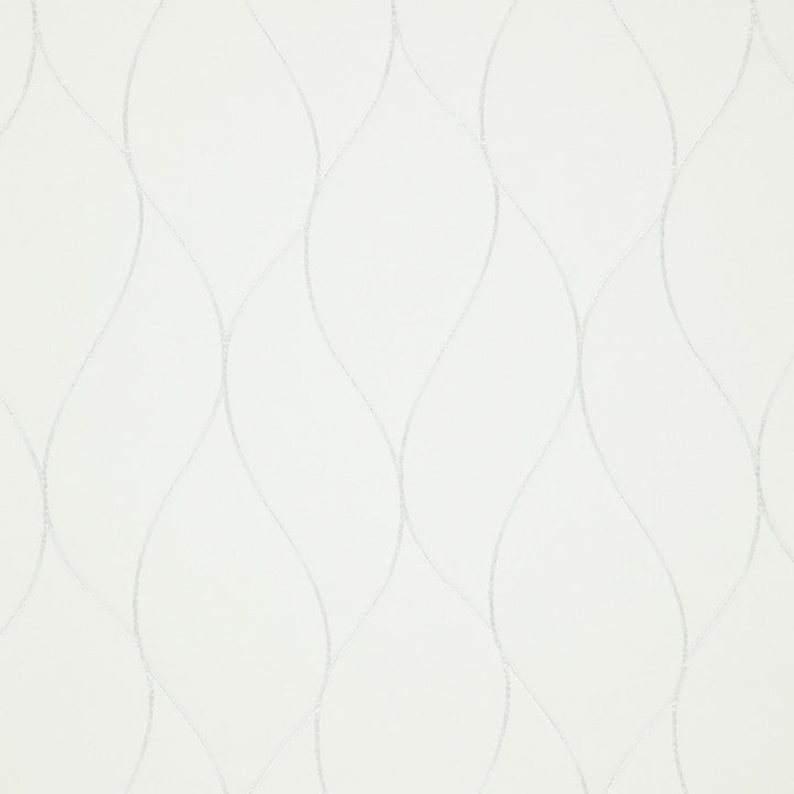 Eternity 91J8491 by JF Fabric Winning Windows Dynasty 100% Polyester India 20000 Horizontal: 7.25 and Vertical: 10 118 - Fabric Carolina -