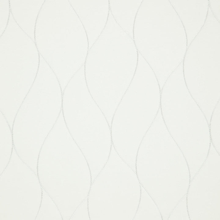 Eternity 91J8491 by JF Designer Fabric Winning Windows Dynasty 100% Polyester India 20000 Horizontal: 7.25 and Vertical: 10 118 - Swanky Fabrics -