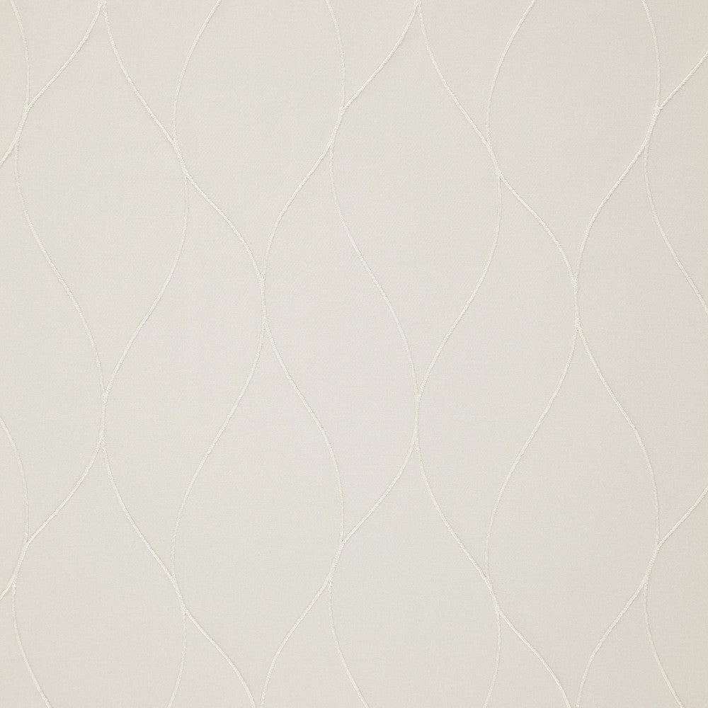 Eternity 92J8491 by JF Fabric Winning Windows Dynasty 100% Polyester India 20000 Horizontal: 7.25 and Vertical: 10 118 - Fabric Carolina -