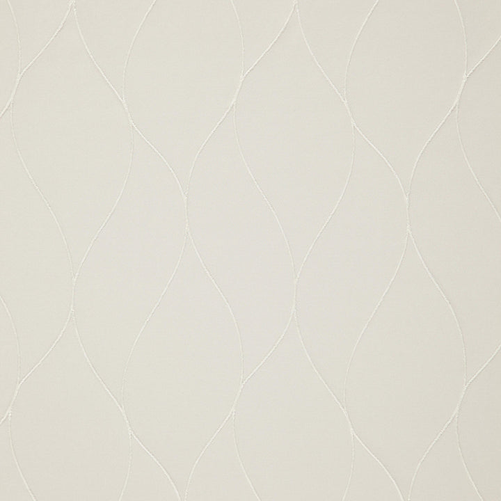 Eternity 92J8491 by JF Fabric Winning Windows Dynasty 100% Polyester India 20000 Horizontal: 7.25 and Vertical: 10 118 - Fabric Carolina -