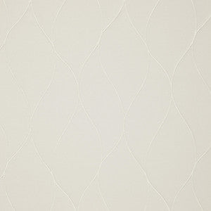 Eternity 92J8491 By JF Fabric
