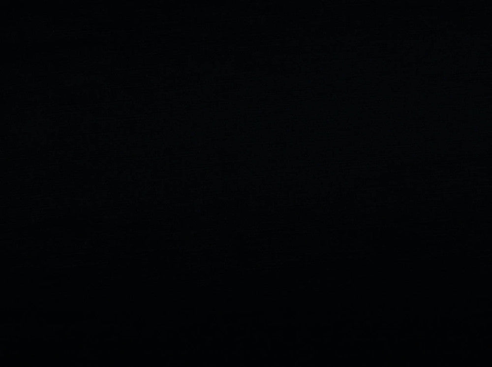 Eternity Noir 947 by Covington Fabric our website for purchase 100% Polyester India 45000 Horizontal: 0" and Vertical: 0" 56" - Fabric Carolina -