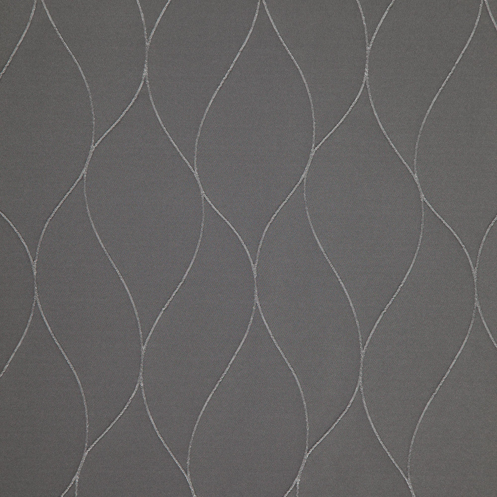 ETERNITY 98J8491 by JF Fabric Winning Windows Dynasty 100% Polyester India Horizontal: 7.25 and Vertical: 10 118 - Fabric Carolina -